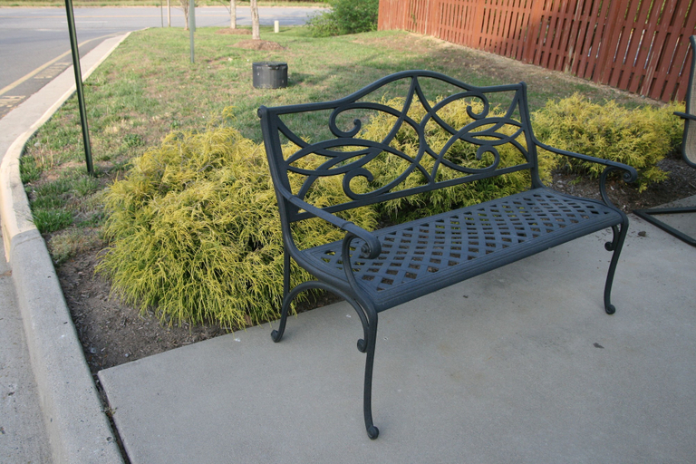 Others 5, Affordable Suites Fredericksburg, Stafford