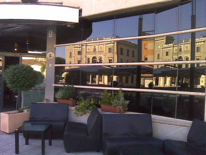 Food & Drinks 5, Lombardia, Gorizia