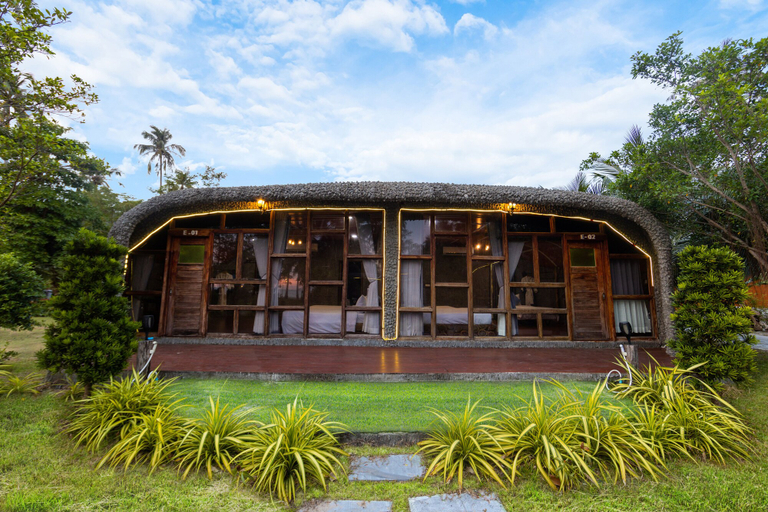 Exterior & Views 2, Mafiya Resort, Sihanoukville