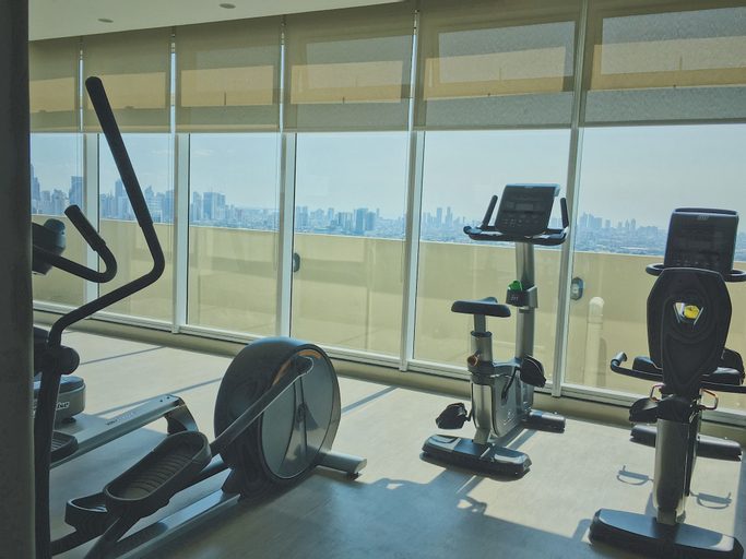 Others 5, Vista Shaw by Charles, Mandaluyong