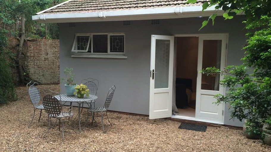 Exterior & Views 2, City & Farm Stays, eThekwini