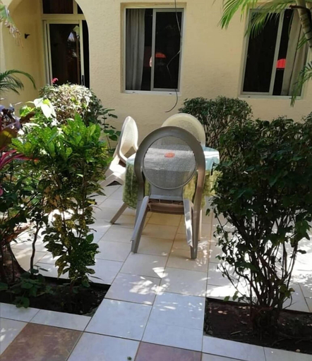 Others 5, Sermaho Residence - Adults Only, Kanifing