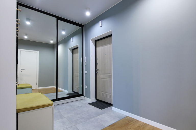 Others 5, Suffix Hostel & Apartments, Gur'evskiy rayon