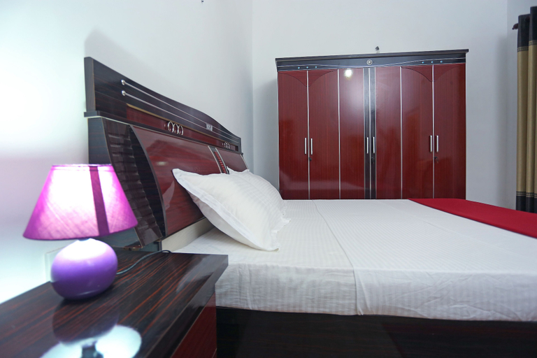 Others 4, Villa 26, Galle Four Gravets