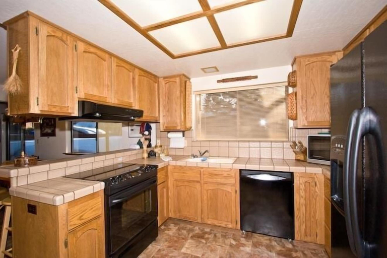 Others 5, 2485 Tepee Ct., El Dorado