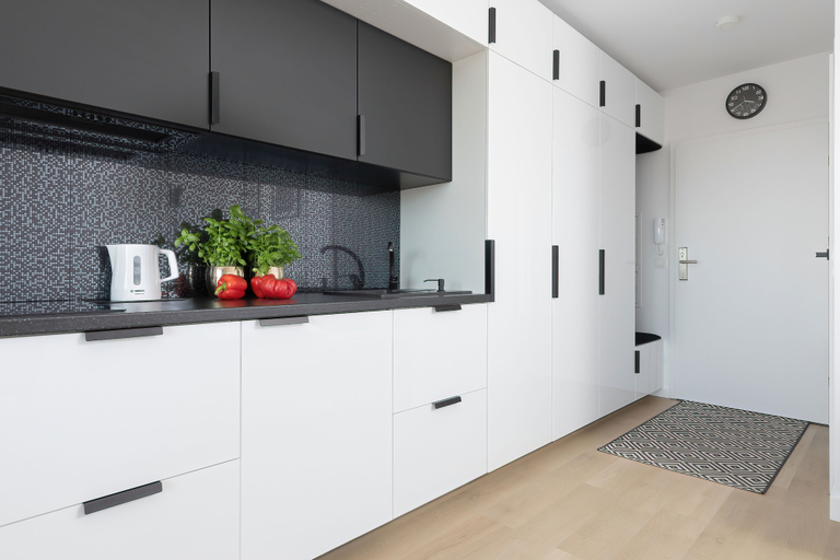 Others 5, Seaside Apartamenty Mlynska, Kołobrzeg