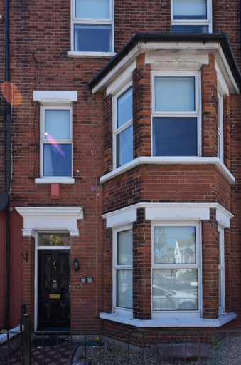 Exterior & Views, Belle Vue, Kent
