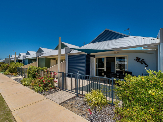 Seafront Unit 49, Dandaragan