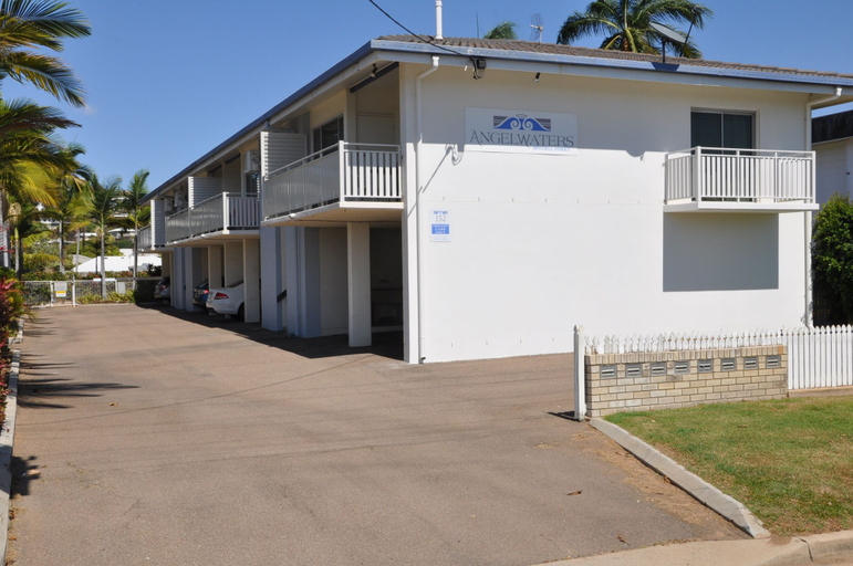 Exterior & Views 2, Angelwaters, North Ward-Castle Hill