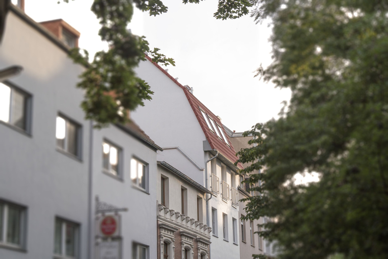 Exterior & Views, Apartment11 Thüringer, Köln