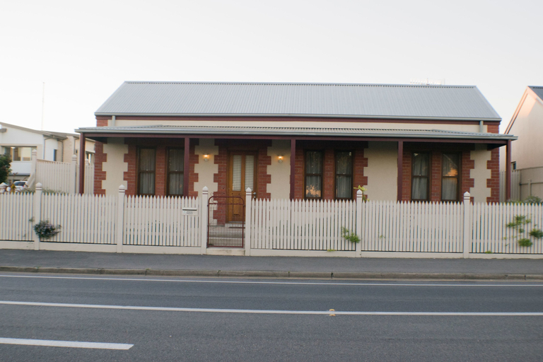 Exterior & Views, Longreach at Port Elliot, Alexandrina - Coastal