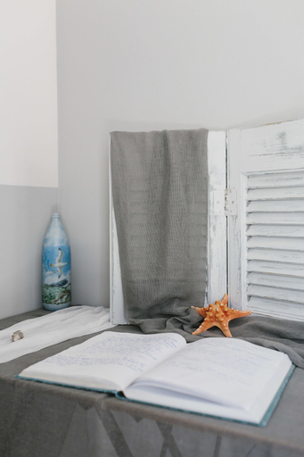 Bedroom 3, Dimitra Boutique Hotel, Attica