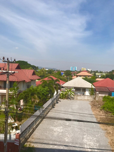 Others 5, Baan Pak I Un Hua Hin, Hua Hin