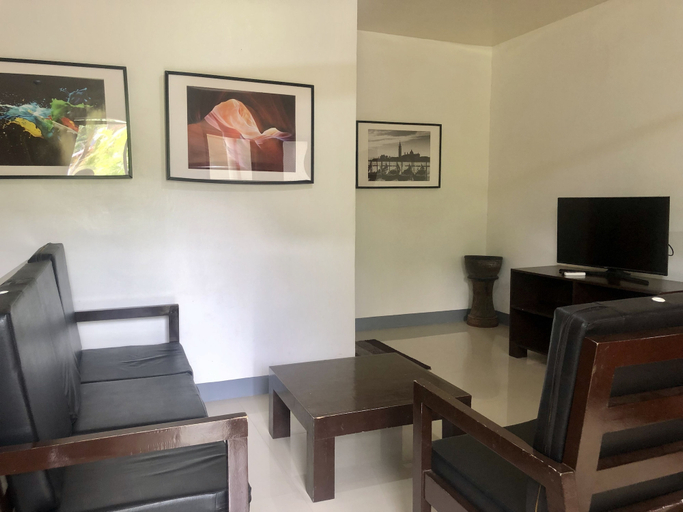 Others 5, Paguia's Cottages, Mambajao