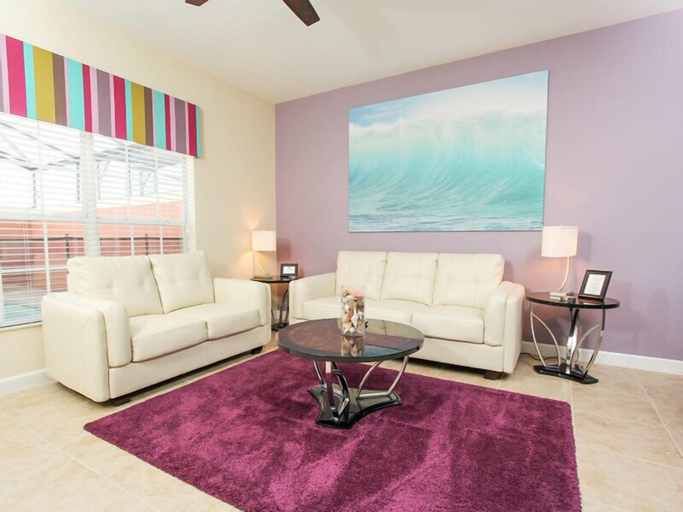 Others 5, Ov2938 - Paradise Palms - 4 Bed 3 Baths Townhome, Osceola