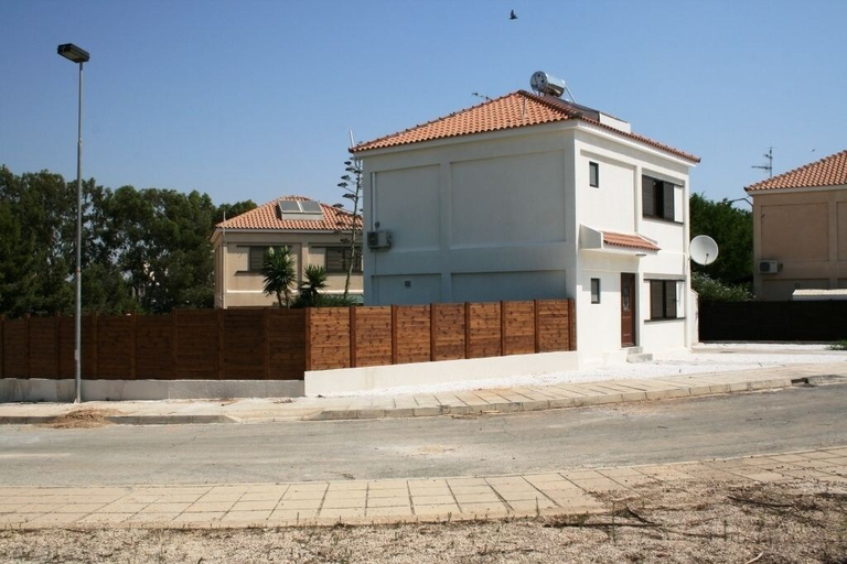 Exterior & Views 2, Alexandria Villas