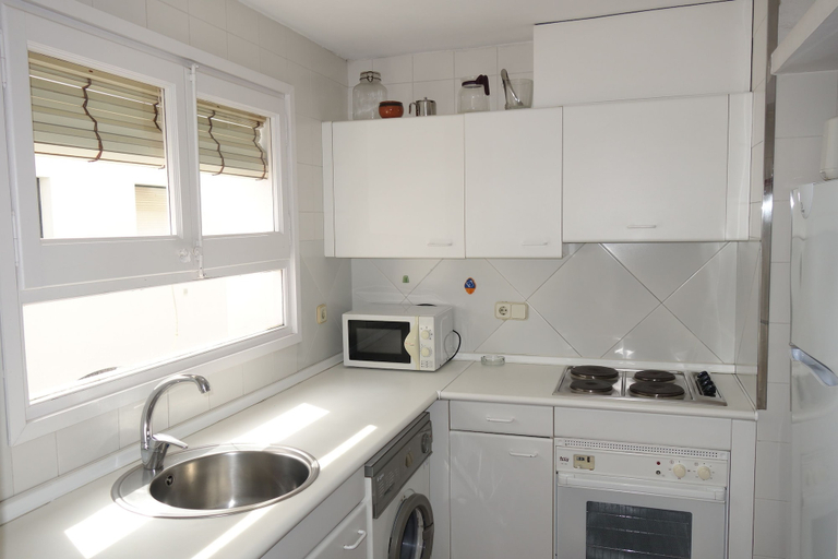 Others 5, Apartament Lladó (142), Girona