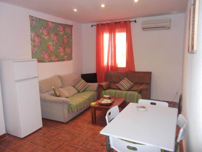 Others 5, Cervantes Apartment 103452 by MO Rentals, Cádiz