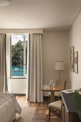 Bedroom 20