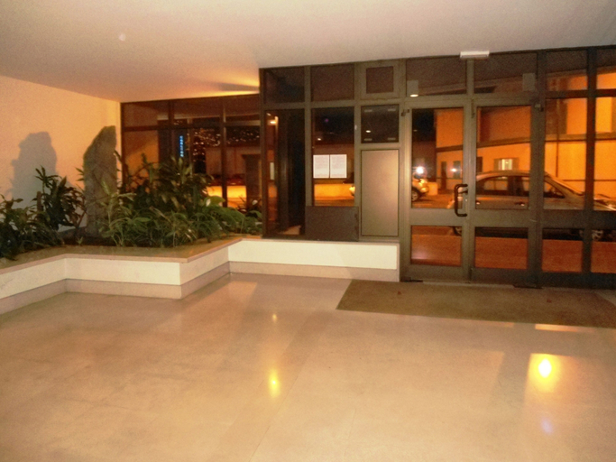 Exterior & Views, Funchal View Apartment, Funchal