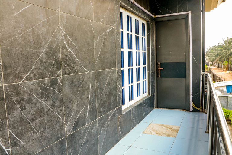 Others 5, Blue Line Apartment, Owerri Municipal