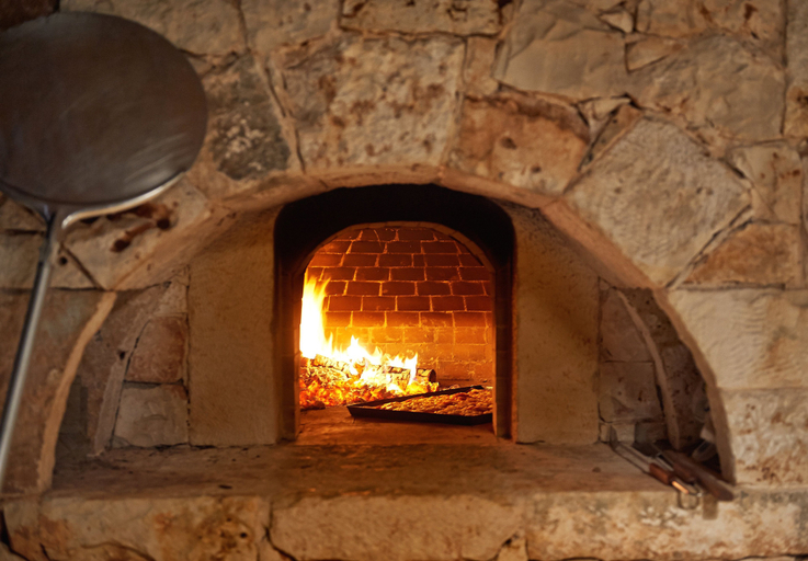 Others 5, Ostuni Art Resort, Brindisi