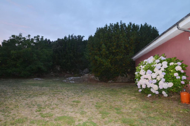 Others 4, House in Isla, Cantabria 103662 by MO Rentals, Cantabria