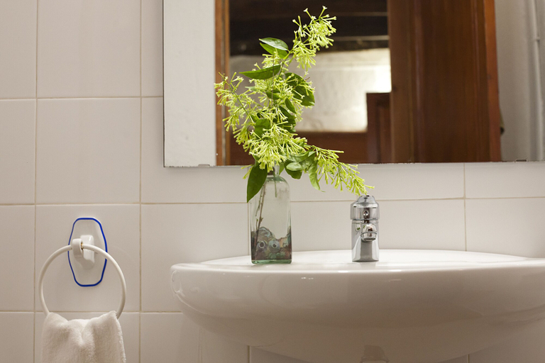 Bathroom 4, Agroturismo Finca Son Sureda, Baleares