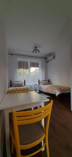 Others 5, ArtHotel, Nevinnomyssk
