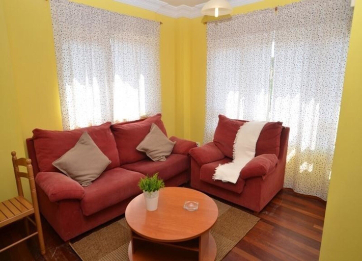 Others 5, Apartment in Arnuero, Cantabria 102904 by MO Rentals, Cantabria