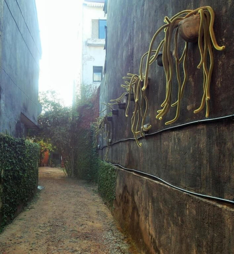 Others 4, Villa Two Residence, Dehiwala-Mount Lavinia