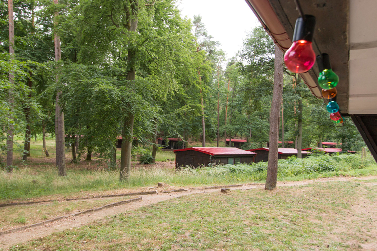 Others 4, Natura-Familienpark Grimnitzsee Recreation Park, Barnim