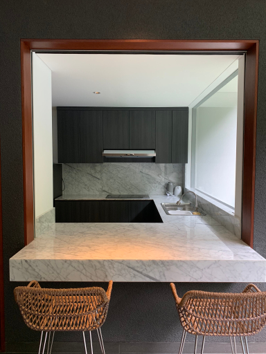 Others 4, Sapere House, Bandung