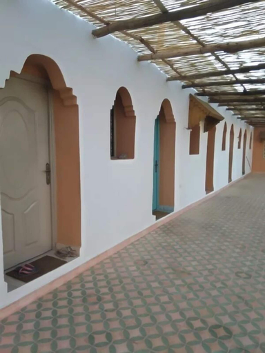 Exterior & Views 2, Koom A Farm And A Retreat Center, Al Haouz