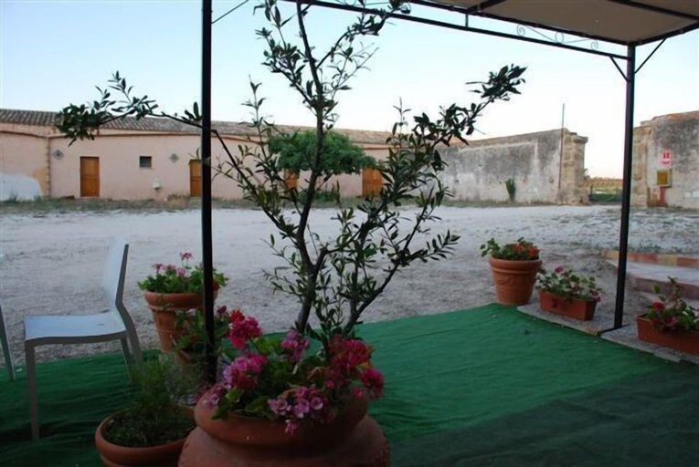 Others 5, Baglio Maragani Az Agric B&B, Agrigento