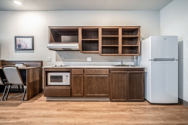Others 5, WoodSpring Suites Miramar, Broward