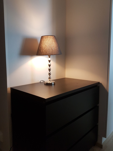 Others 5, Northside apartment 2, Lapland