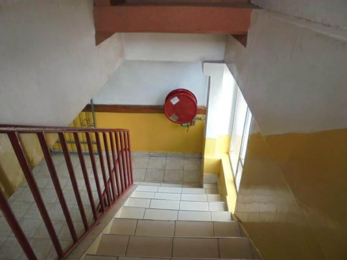 Others 5, Hotel Jaffers Nairobi, Starehe