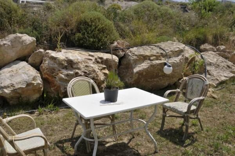 Others 4, Hercules Hills Sea View Villas, South Aegean