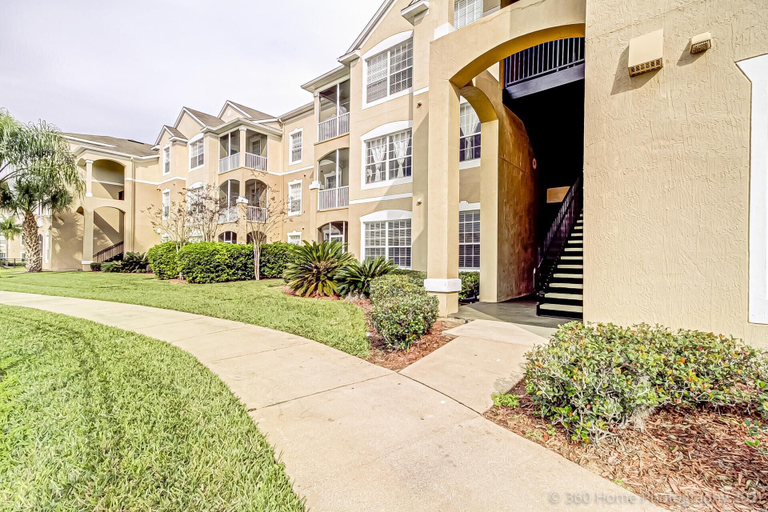 Exterior & Views 2, Making Memories at Windsor Palms Resort, Great Amenities and Much More Fun!, Osceola