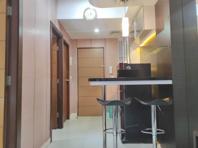 Others 3, Comfort 2Br at Vida View Makassar Apartment, Makassar