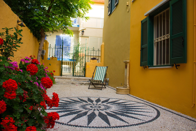 Exterior & Views 2, Maison Masse, South Aegean