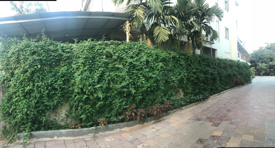 Others 5, MN Apartment, Siem Reap