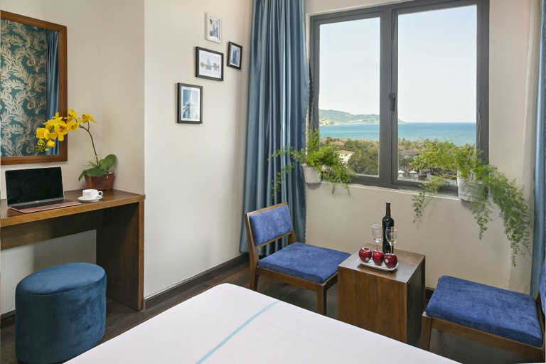 Others 4, L'AMORE BOUTIQUE HOTEL, Da Nang