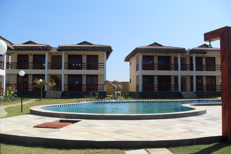 Exterior & Views 2, Ondas do Mar, São Gonçalo do Amarante