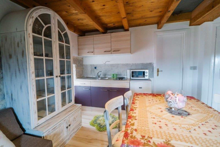 Others 4, Apartment Imota Stone, Proložac
