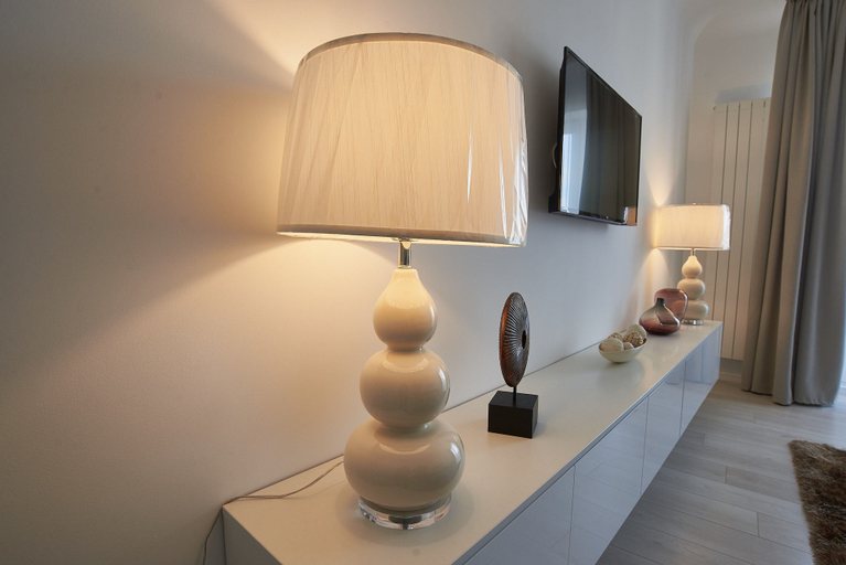Others 5, Metropole Apartments Old Town, Municipiul Bucuresti