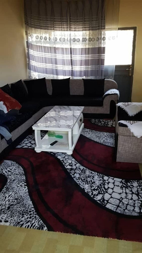 Others 5, Abrham Lalibela Home Stay, Semen Wello