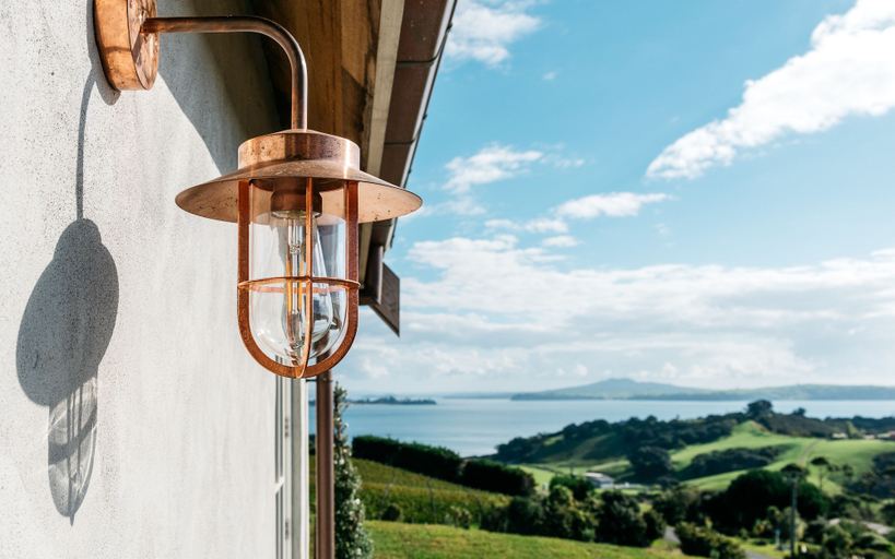 Others 5, Mudbrick Cottages, Auckland