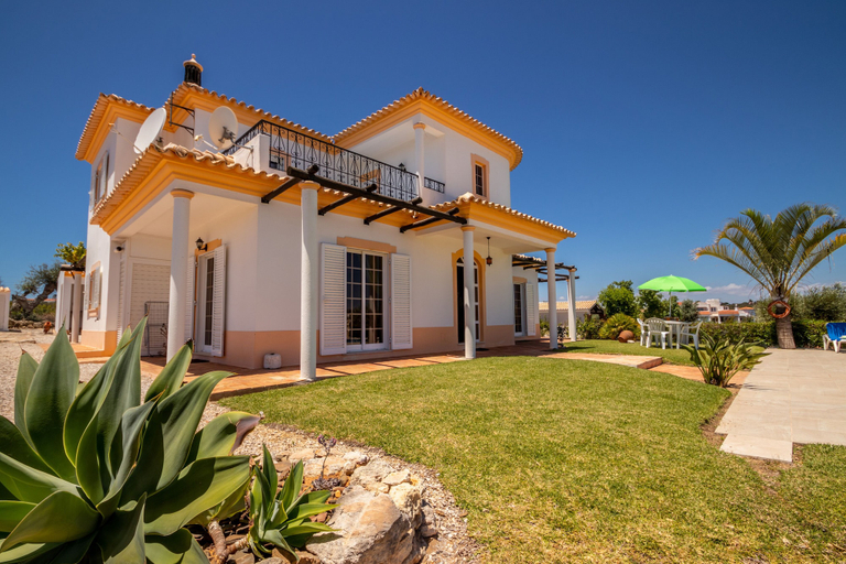 Exterior & Views 2, Villa Muriwai, Silves